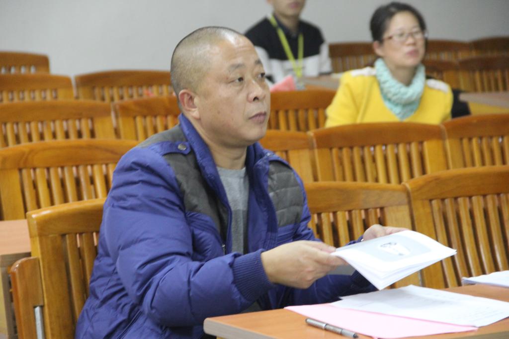 williamhill中国官网