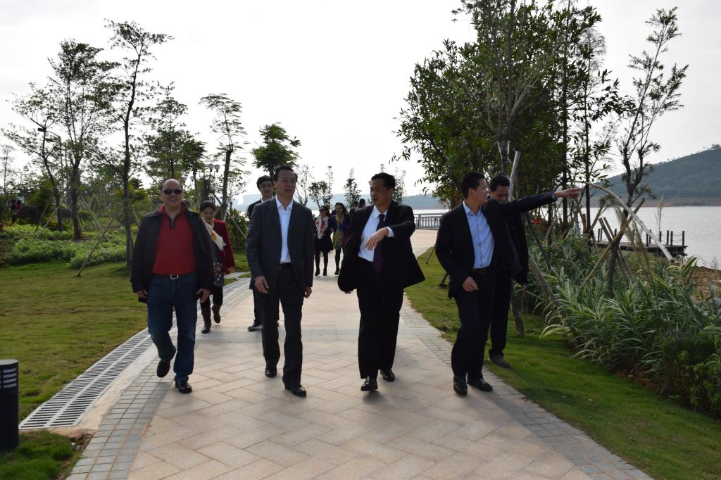 williamhill中国官网