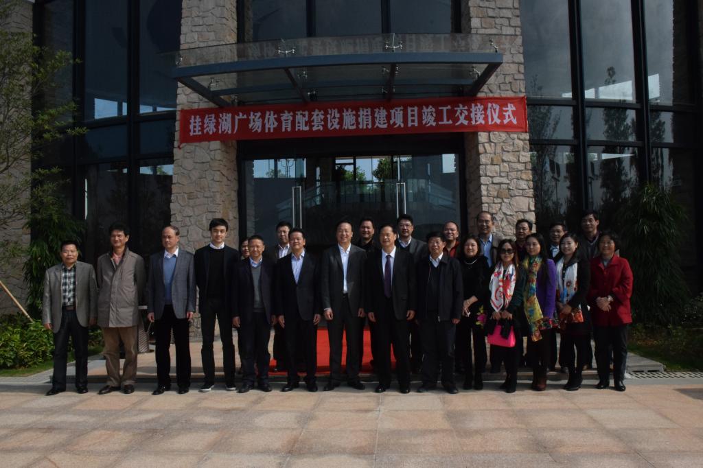 williamhill中国官网