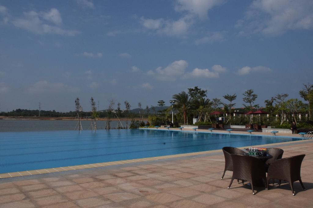 williamhill中国官网