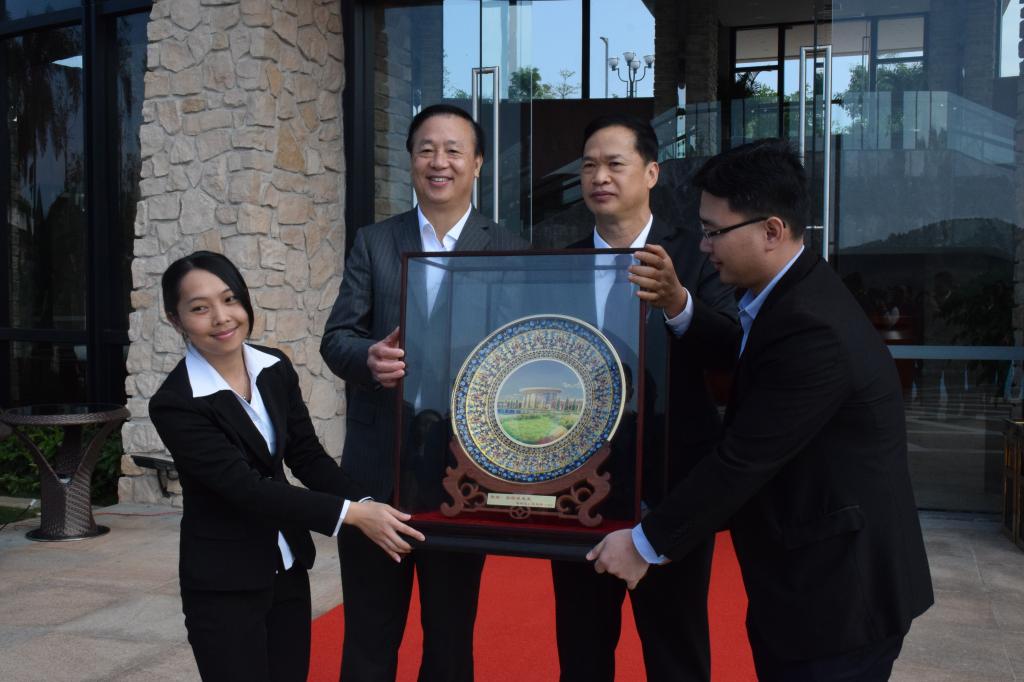 williamhill中国官网