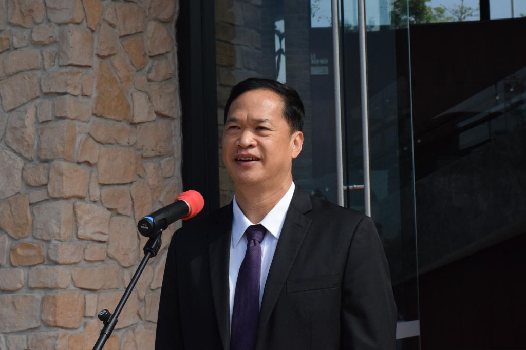 williamhill中国官网