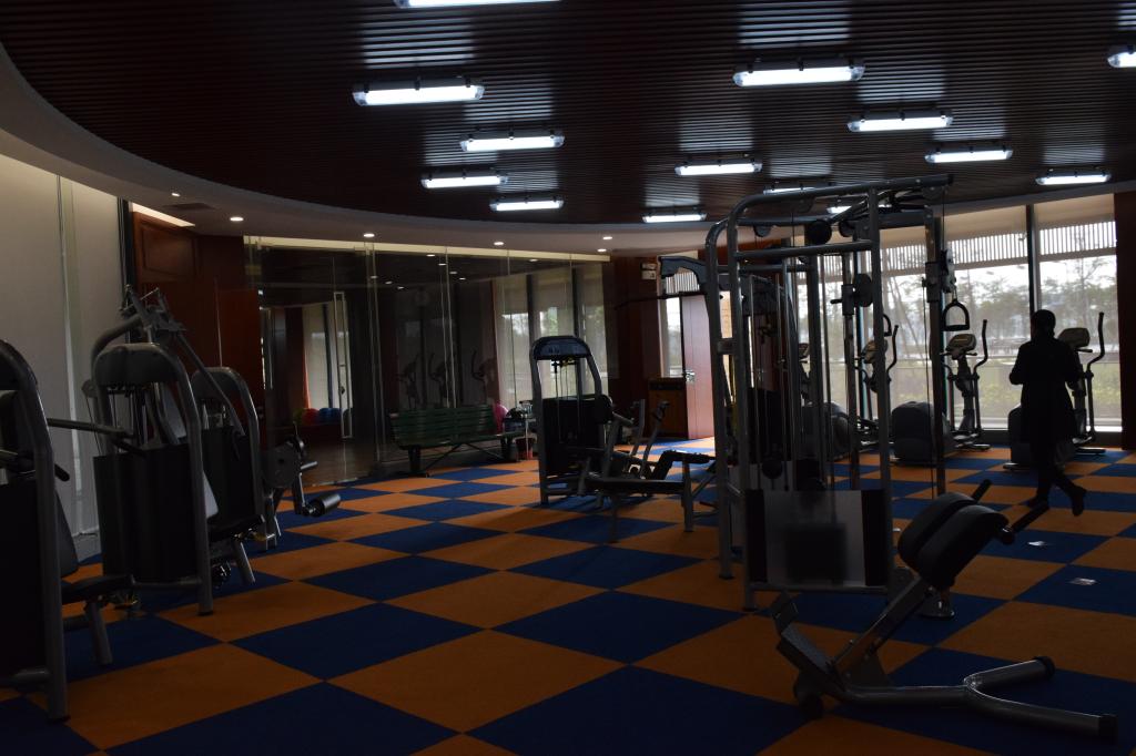 williamhill中国官网