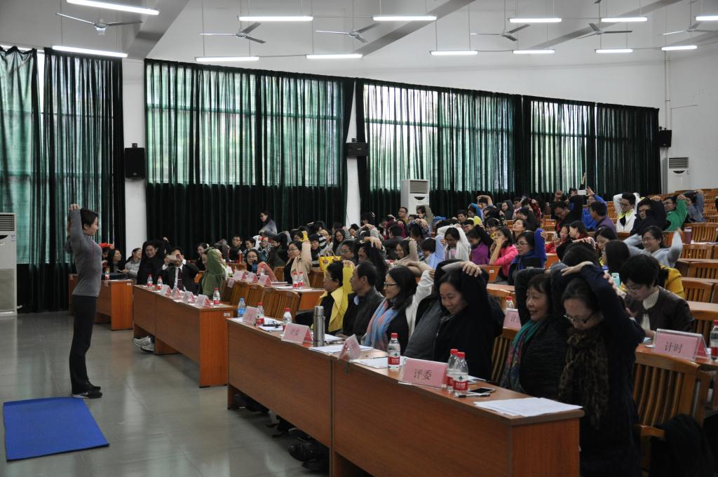 williamhill中国官网