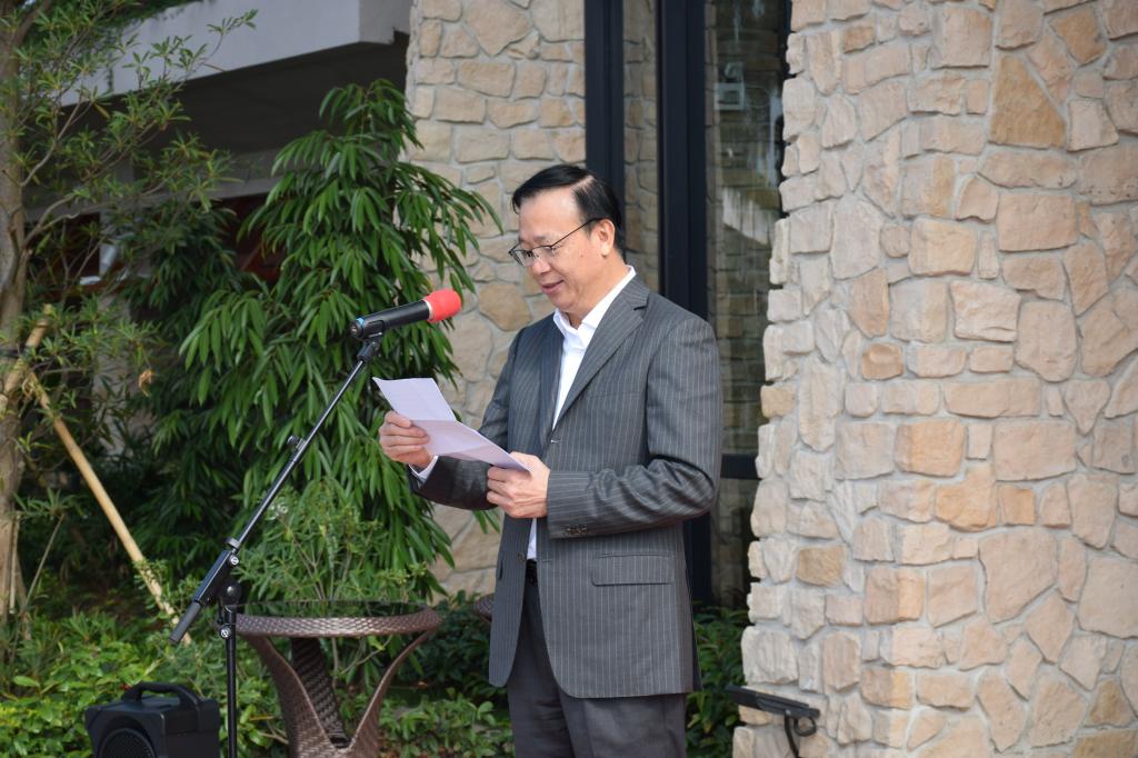 williamhill中国官网