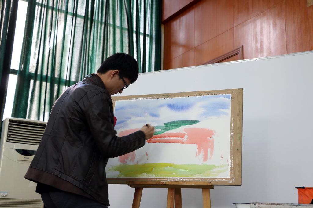 williamhill中国官网