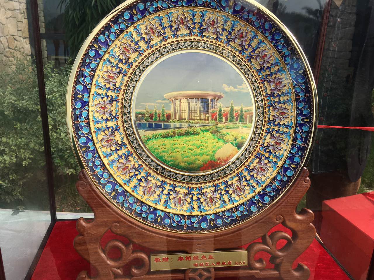 williamhill中国官网