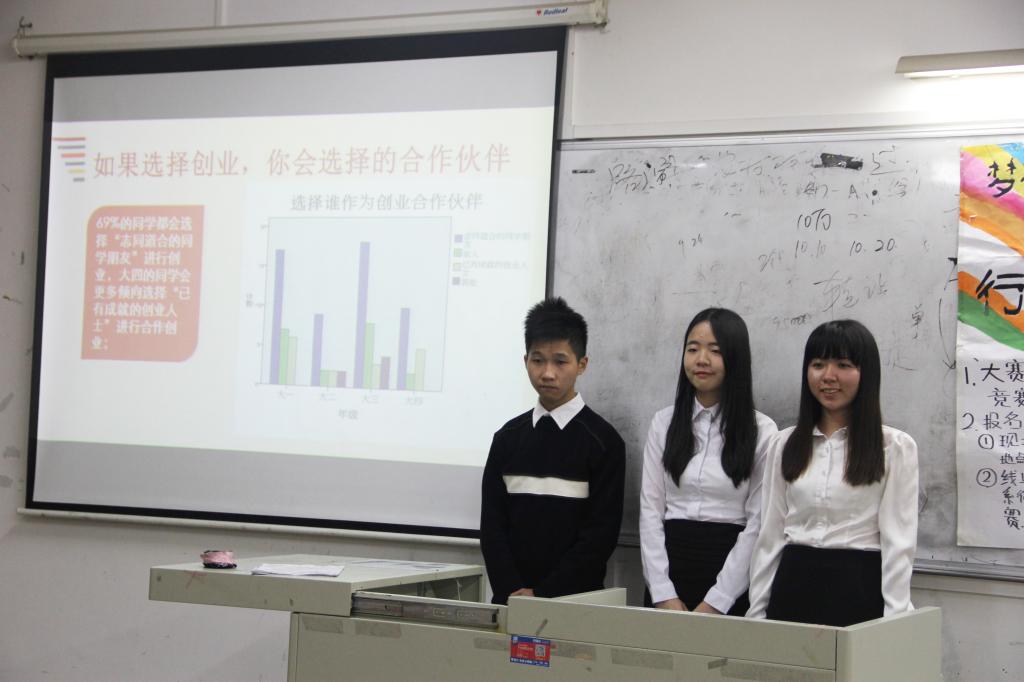 williamhill中国官网