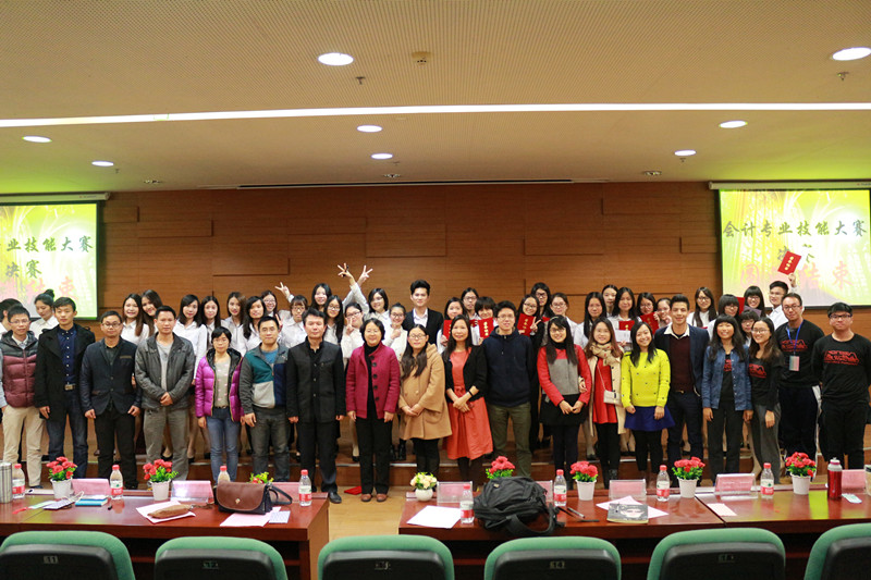 williamhill中国官网