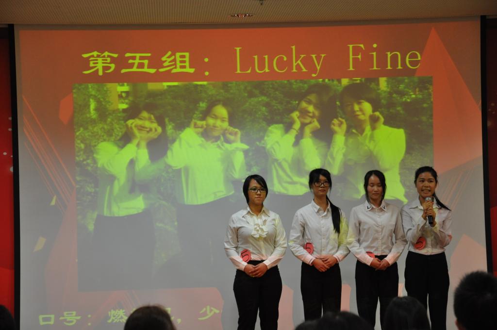 williamhill中国官网