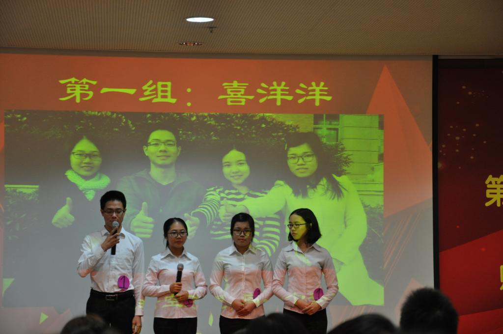 williamhill中国官网