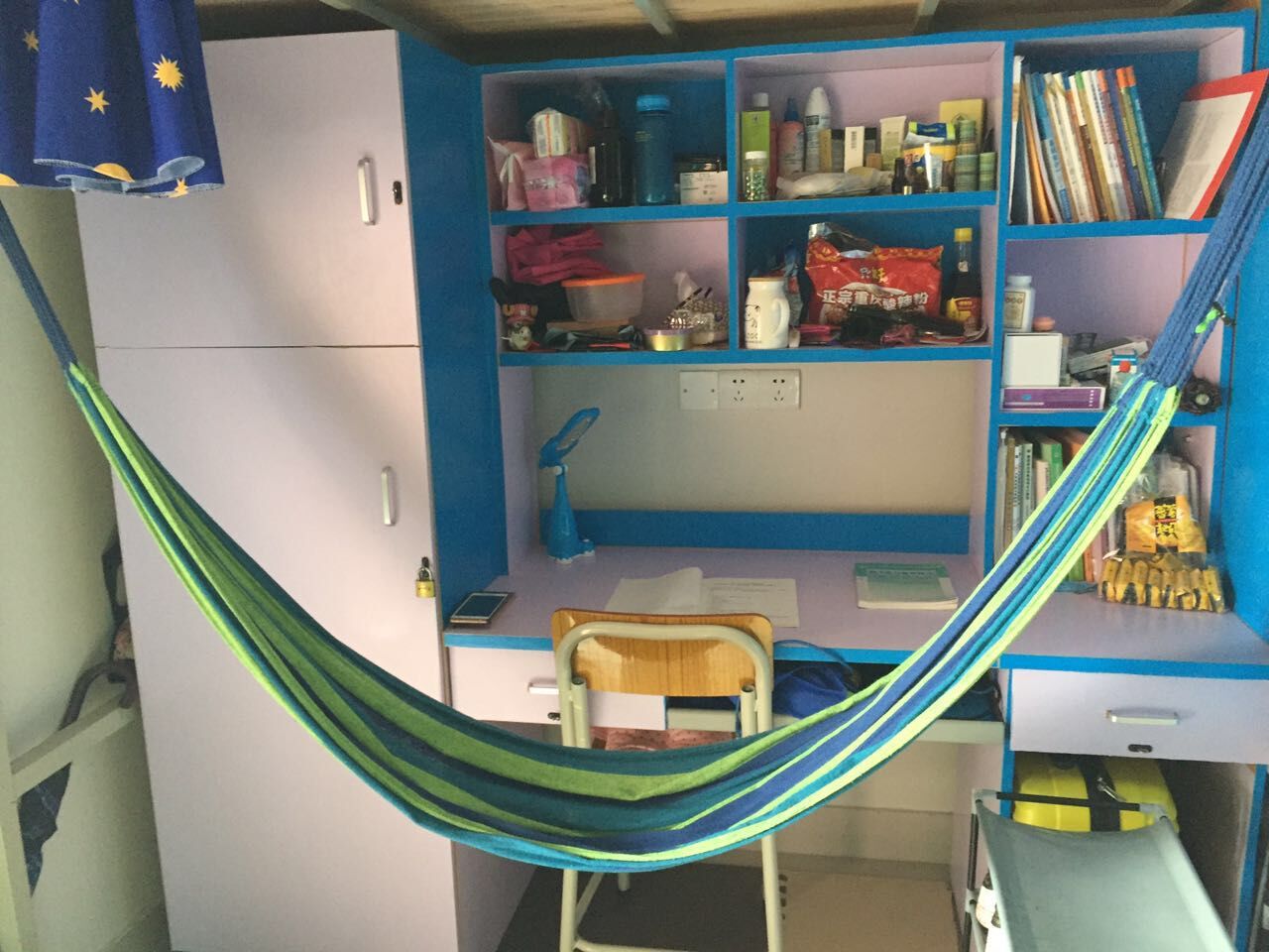 williamhill中国官网