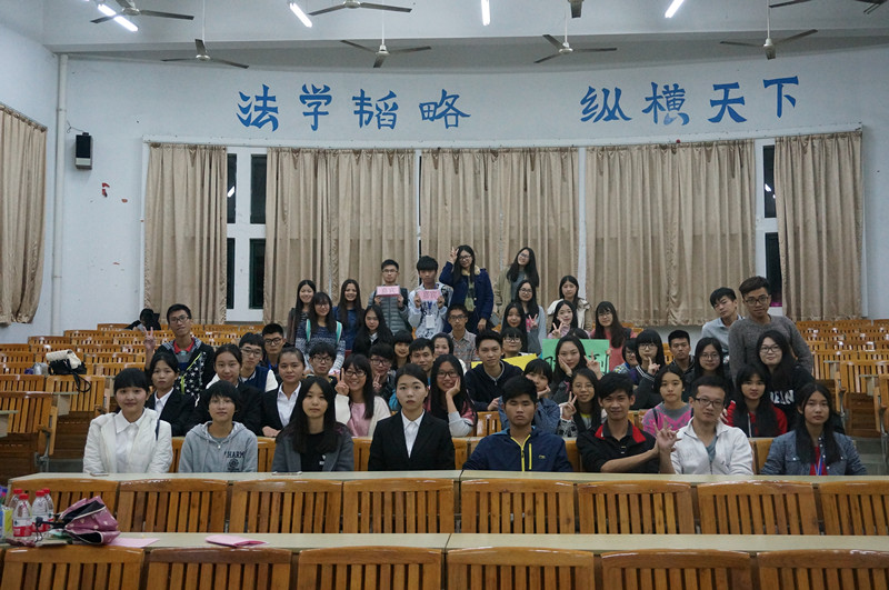 williamhill中国官网