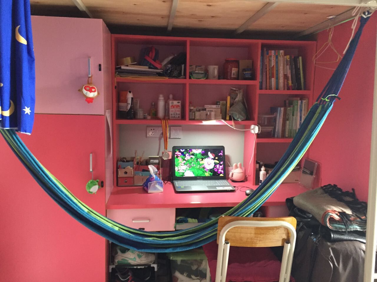 williamhill中国官网