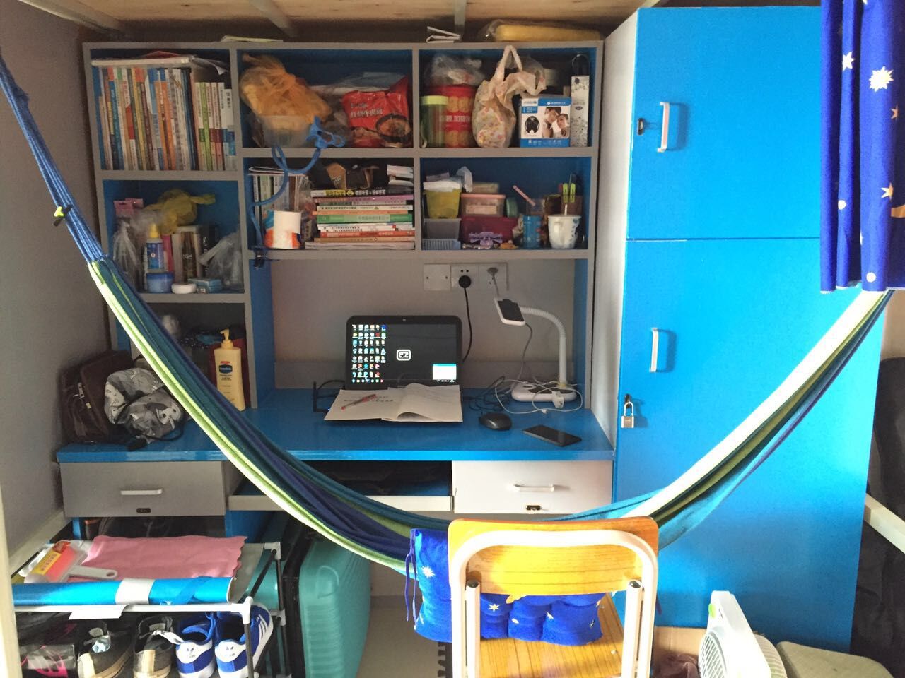 williamhill中国官网