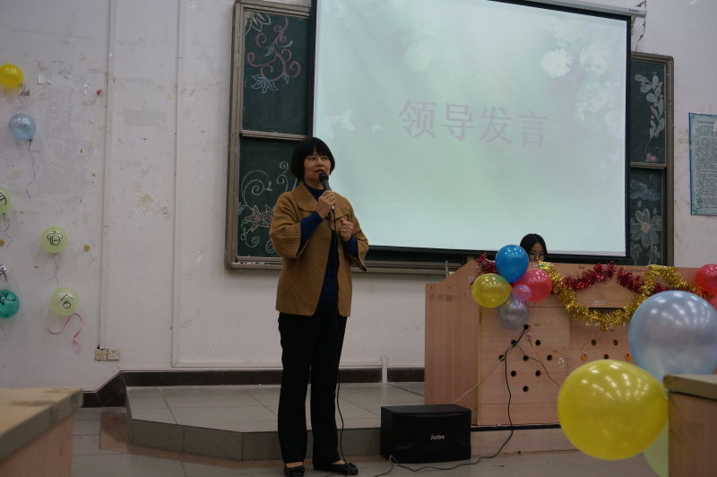 williamhill中国官网