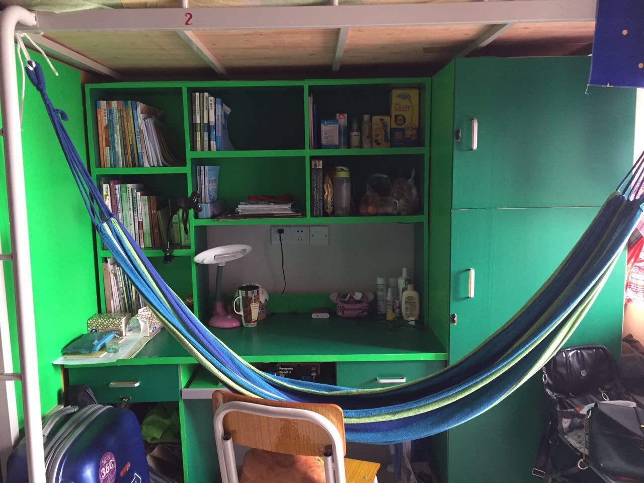 williamhill中国官网