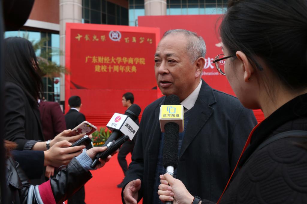 williamhill中国官网