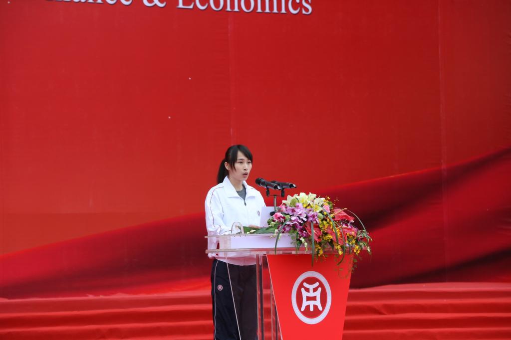 williamhill中国官网