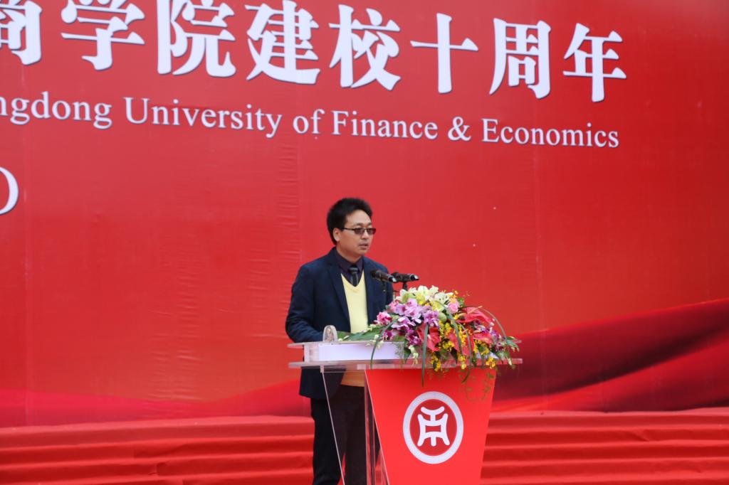 williamhill中国官网