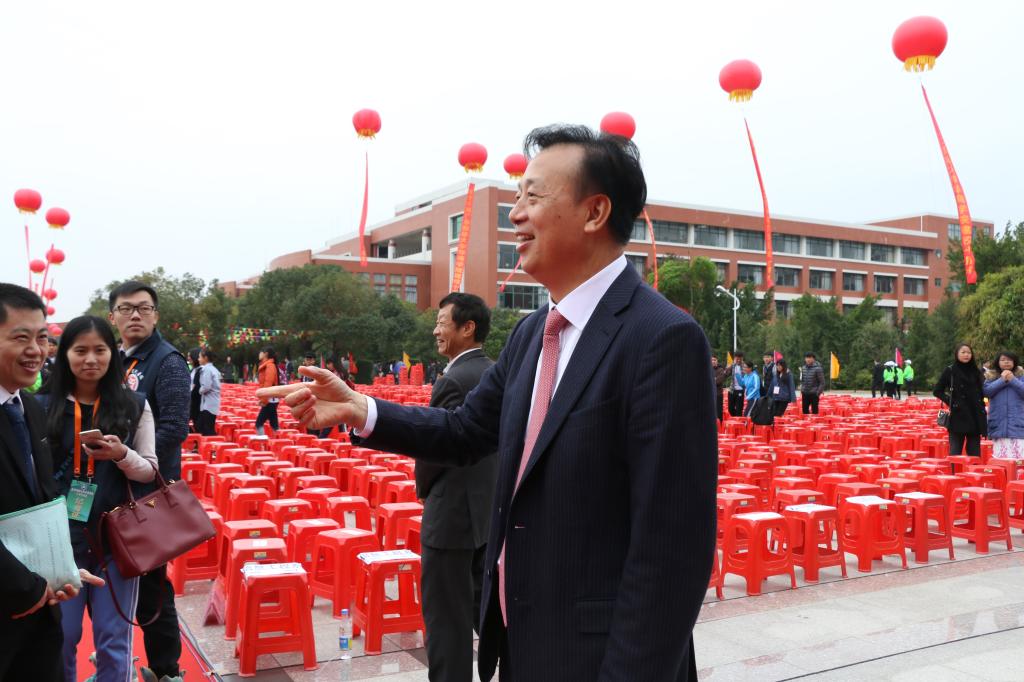 williamhill中国官网