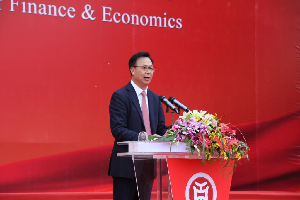 williamhill中国官网