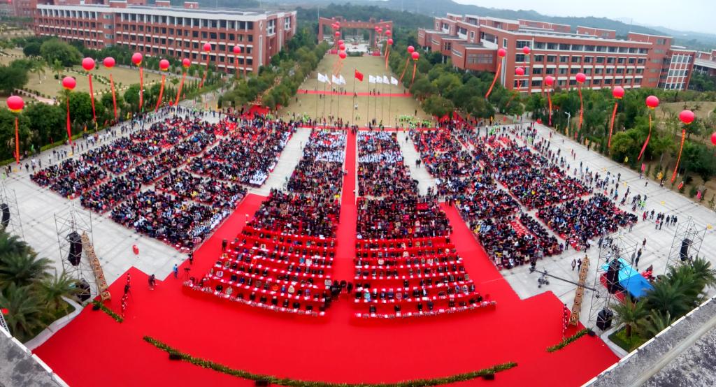 williamhill中国官网