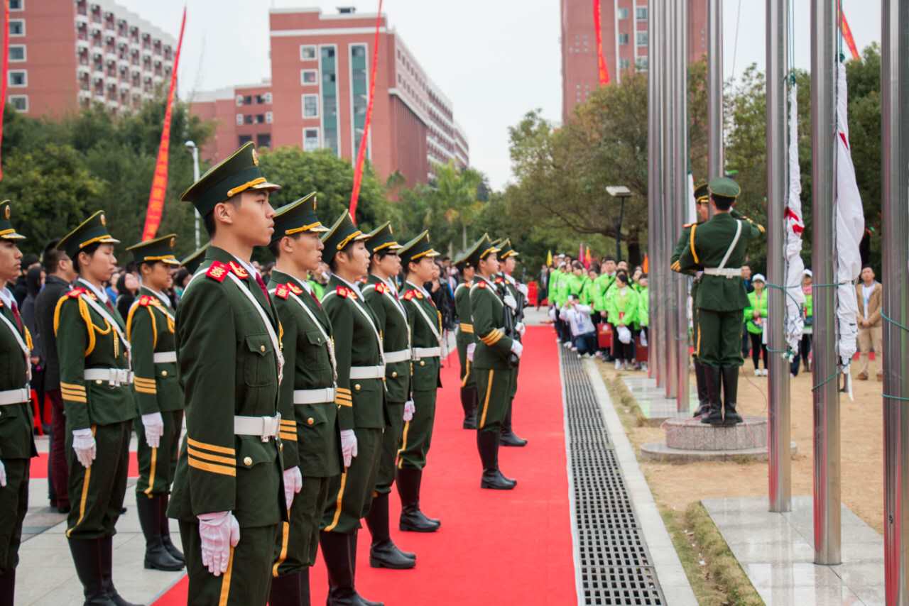 williamhill中国官网