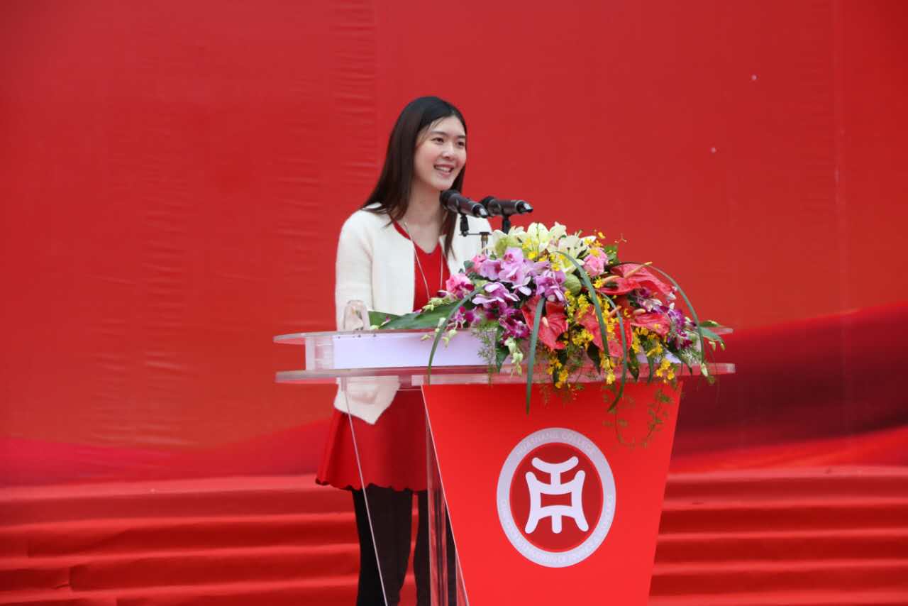 williamhill中国官网