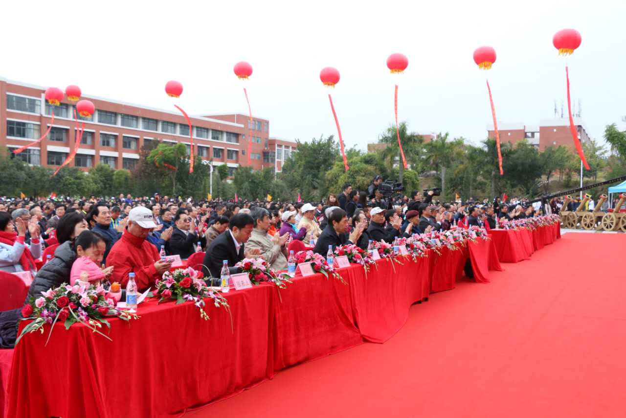 williamhill中国官网