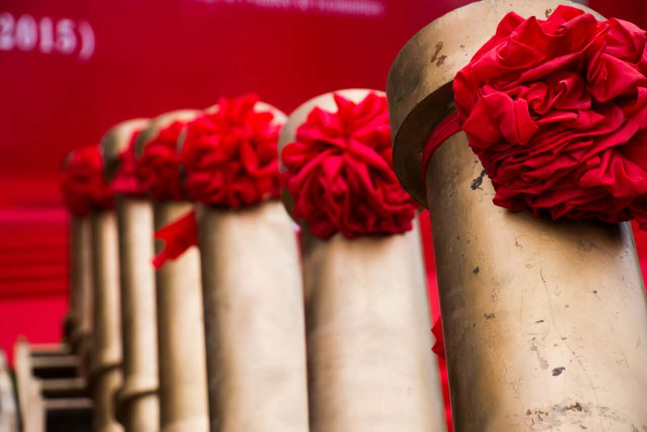 williamhill中国官网