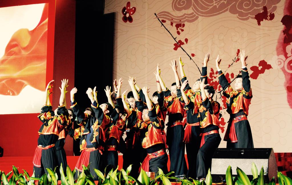 williamhill中国官网