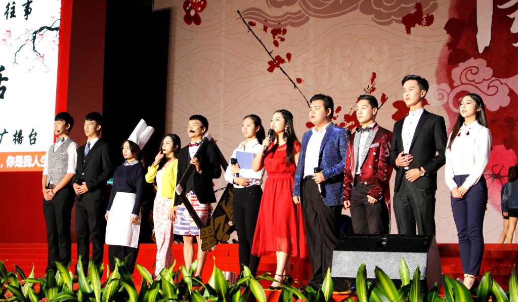 williamhill中国官网