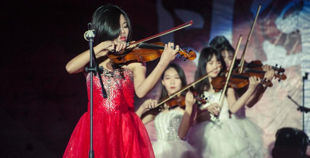 williamhill中国官网