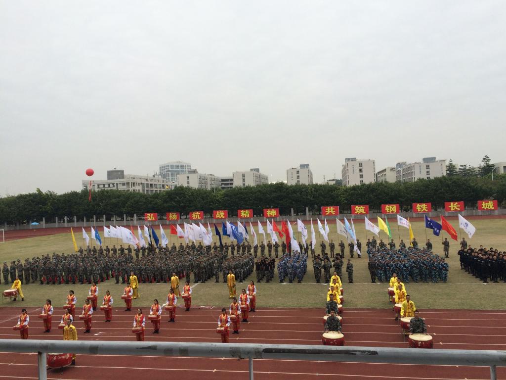 williamhill中国官网