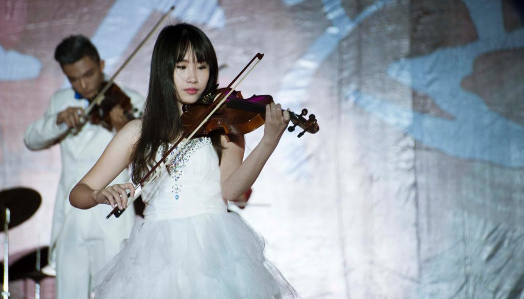 williamhill中国官网