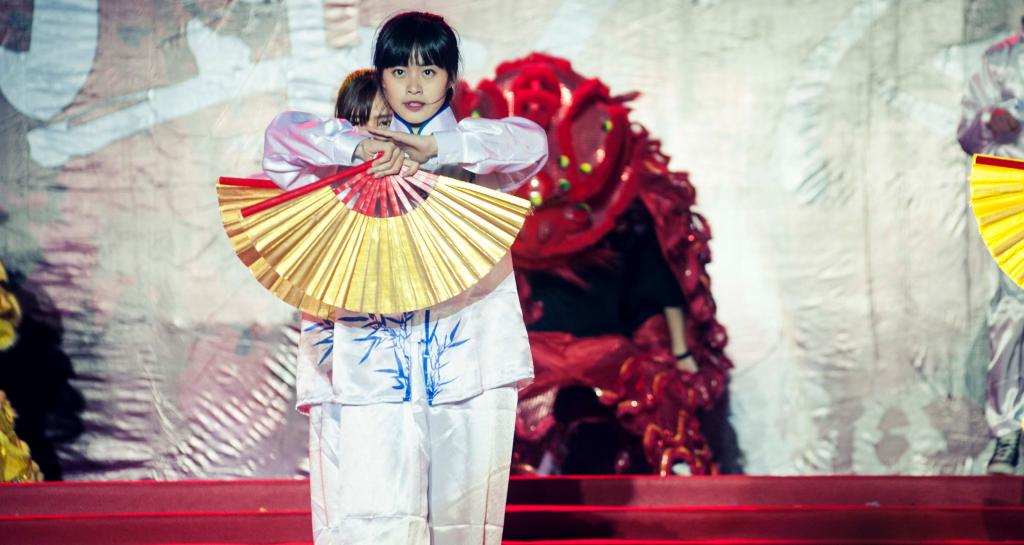 williamhill中国官网