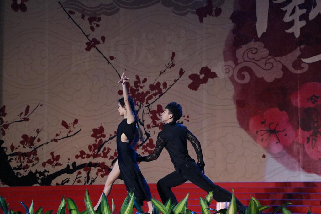 williamhill中国官网