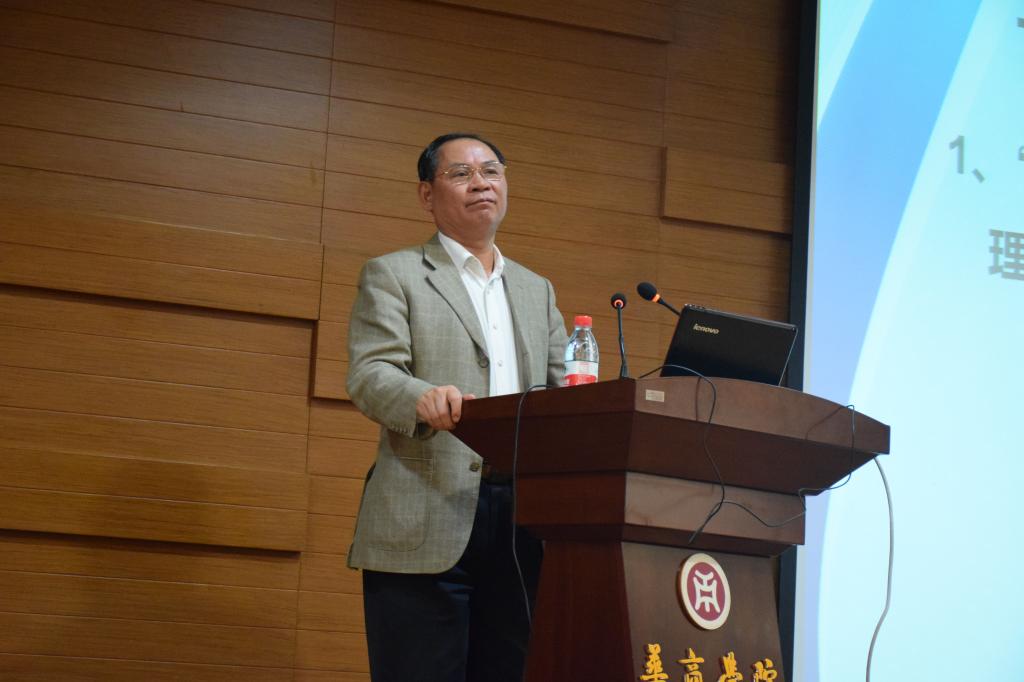 williamhill中国官网