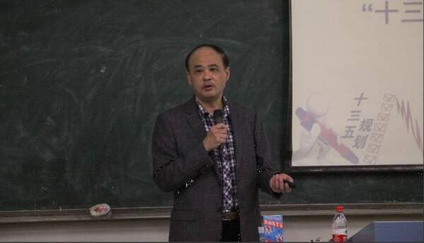 williamhill中国官网