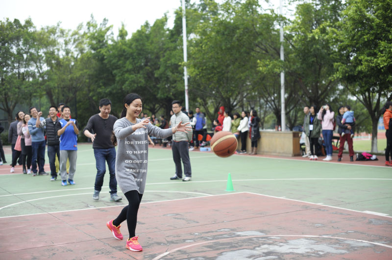 williamhill中国官网