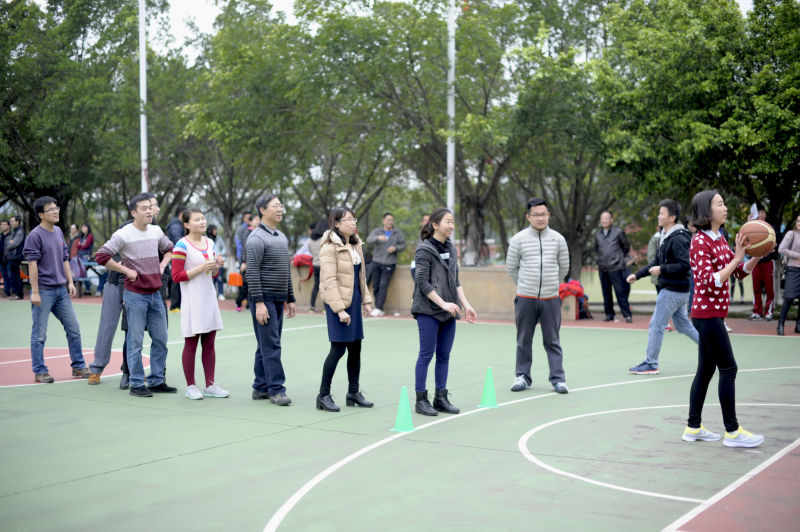 williamhill中国官网