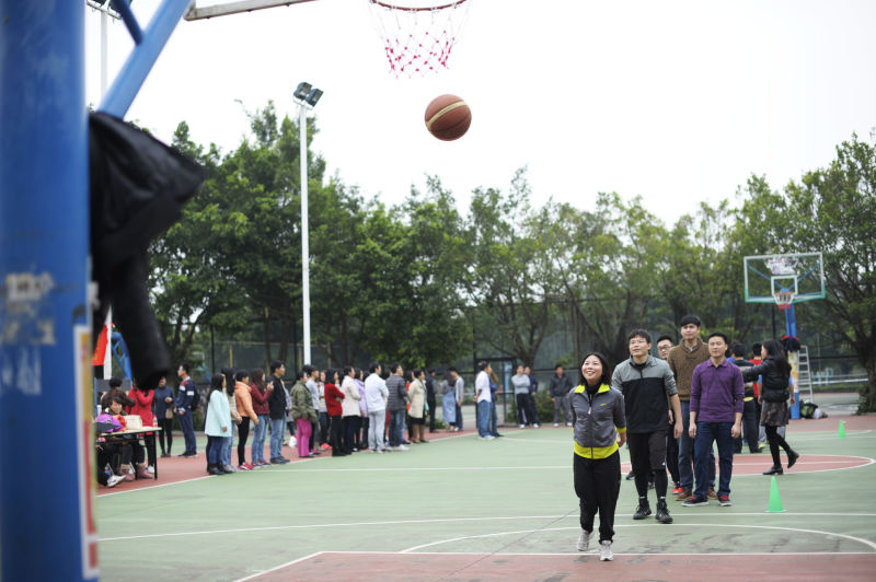 williamhill中国官网