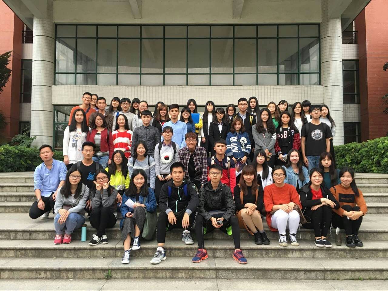 williamhill中国官网