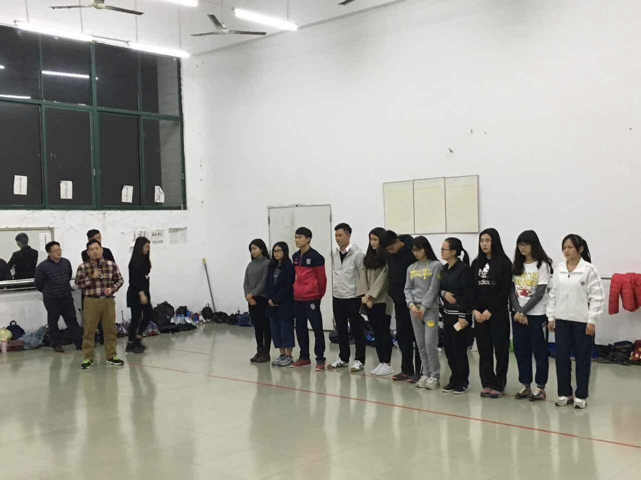 williamhill中国官网