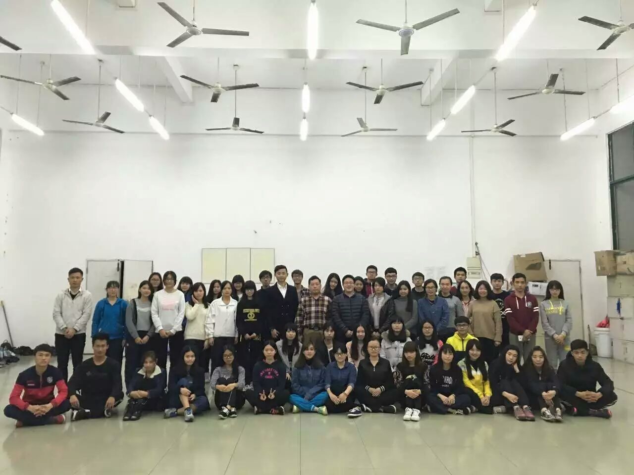 williamhill中国官网