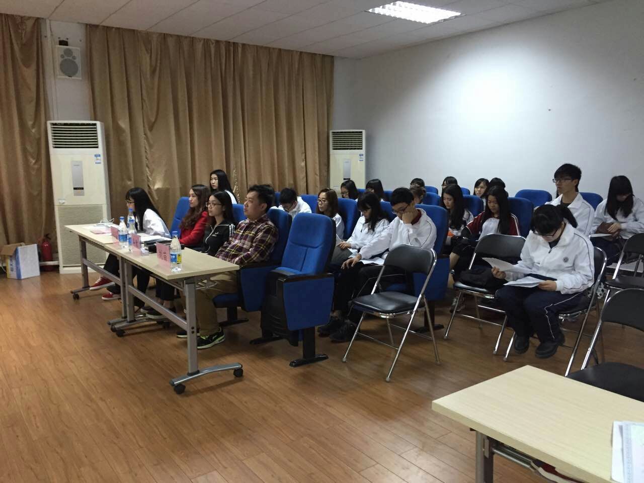 williamhill中国官网