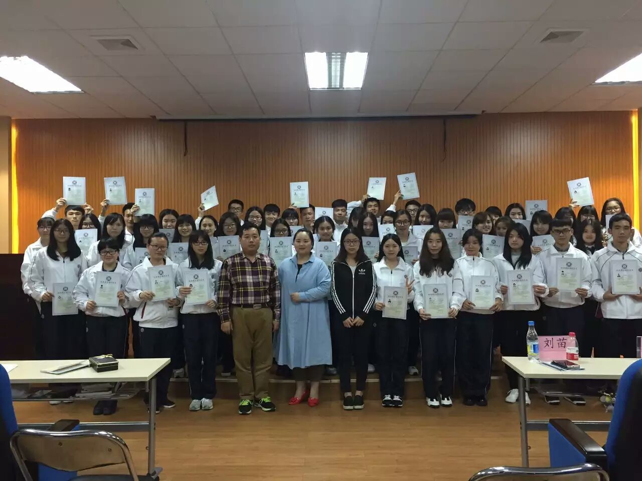 williamhill中国官网