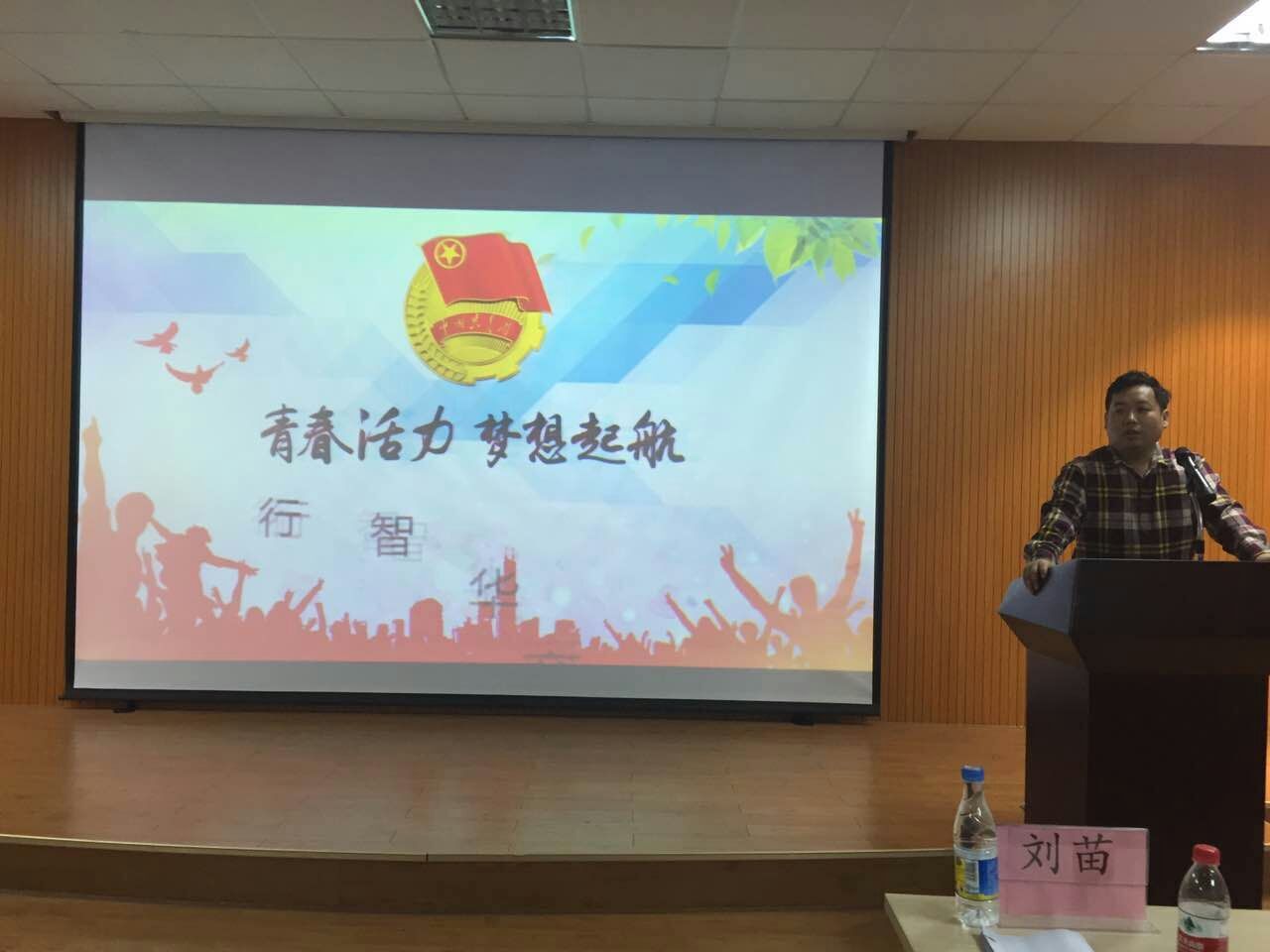 williamhill中国官网