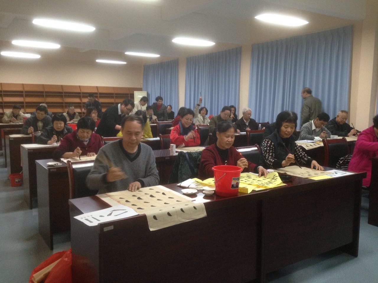 williamhill中国官网